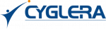 Cyglera_logo