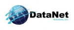 DataNet_Solutions_logo