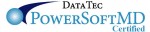 Data_Tec_logo