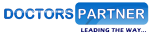 DoctorsPartner_logo