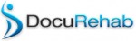 DocuRehab_logo