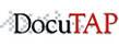 DocuTAP_logo