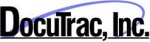 DocuTrac_logo