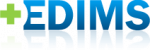 EDIMS_logo