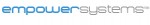 Ecds_logo