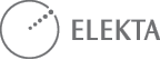 Elekta_logo