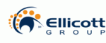 Ellicott_logo