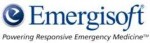 Emergisoft_logo