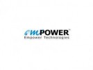 Empower_Technologies_logo