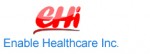 Enable_Healthcare_logo