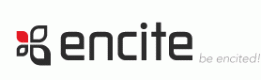 Encite_logo