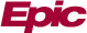 Epic_logo