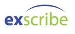 ExScribe_logo