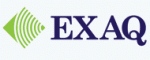 Exaq_logo