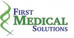 First_Medical_Solutions_logo