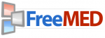 FreeMED_logo