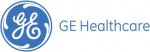 GE_Healthcare_logo