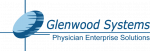 Glenwood_Systems_logo