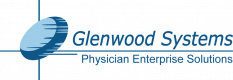 Glenwood_Systems_logo