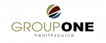 GroupOne_Healthsource_logo