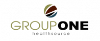 GroupOne_Healthsource_logo