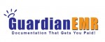 GuardianEMR_logo