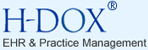 H-Dox_Logo
