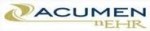 HIT_Services_Group_Acumen_logo