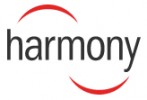 Harmony_MedTec_logo