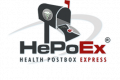HePoEx_logo