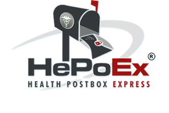 HePoEx_logo
