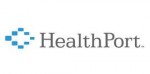 HealthPort_logo