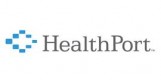HealthPort_logo