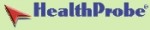 HealthProbe_logo