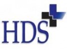 Health_Data_Services_logo