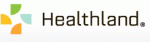 Healthland_logo