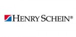 Henry_Schein_logo