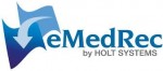 Holt_Systems_logo