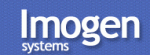 Imogen_Systems_logo
