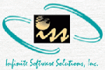 Infinite_Software_Solutions_logo