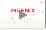 Ingenix_logo