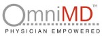 Integrated_Systems_OmniMD_logo