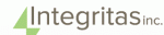 Integritas_logo