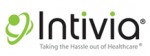 Intivia_logo