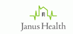 Janus_Health_logo