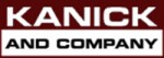 Kanick_logo