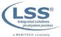 LSS_Data Systems_logo