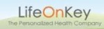 LifeOnKey_logo