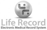 Life_Record_logo