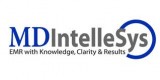 MDIntelleSys_logo